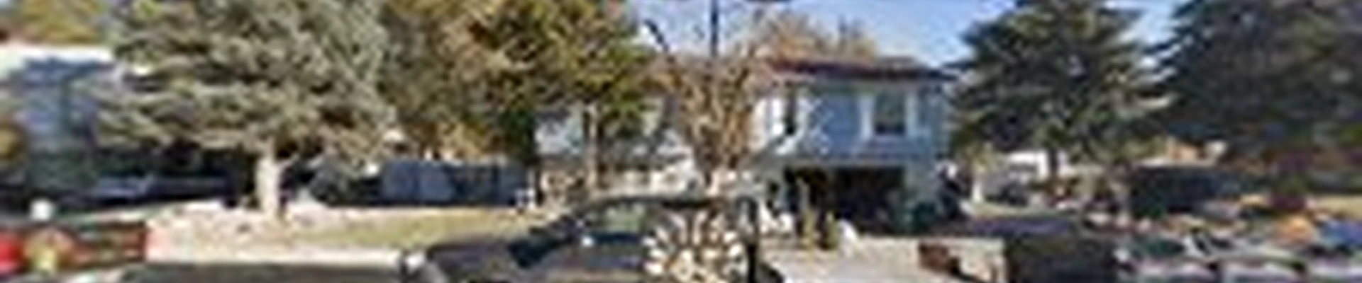 Jonathan and Sons Landscaping and construction
