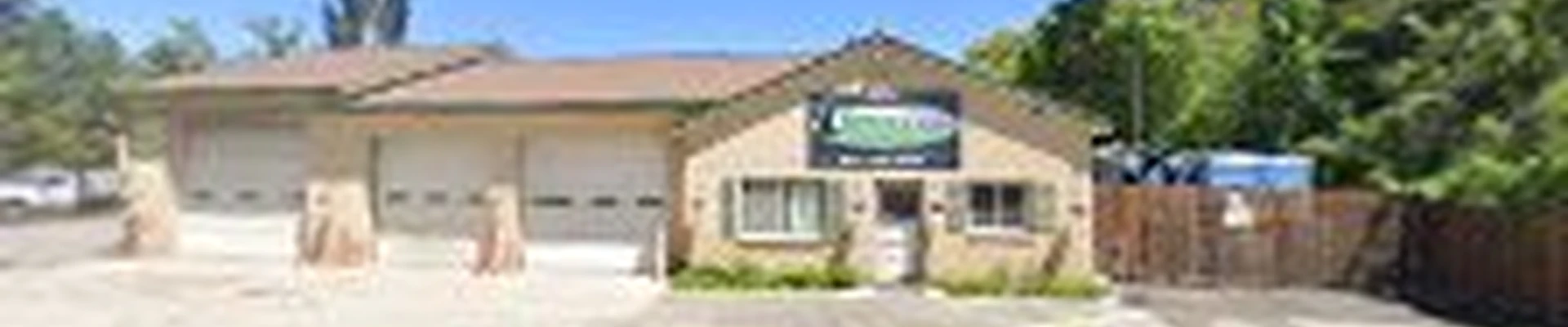 Grass Plus Inc