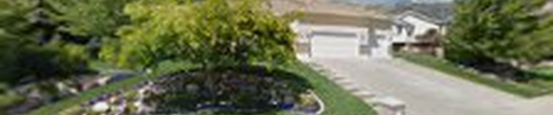 Rushton Lawncare