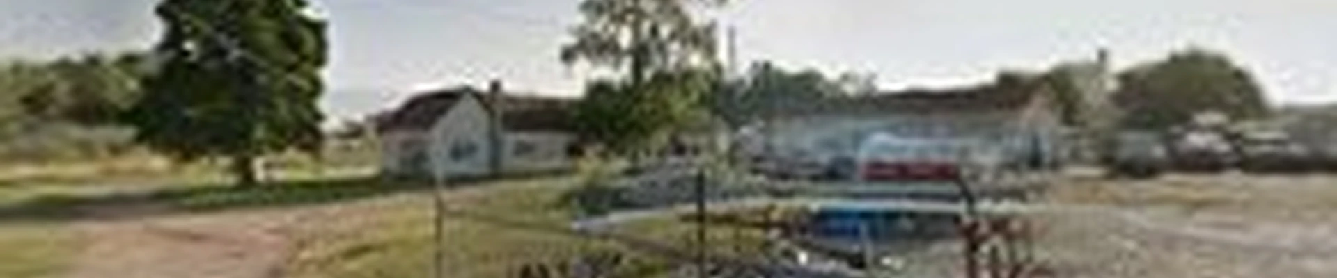 Singleton Landscaping Inc