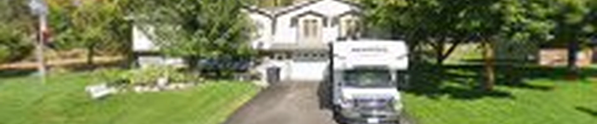 Canyon View Landscape and Yard Care