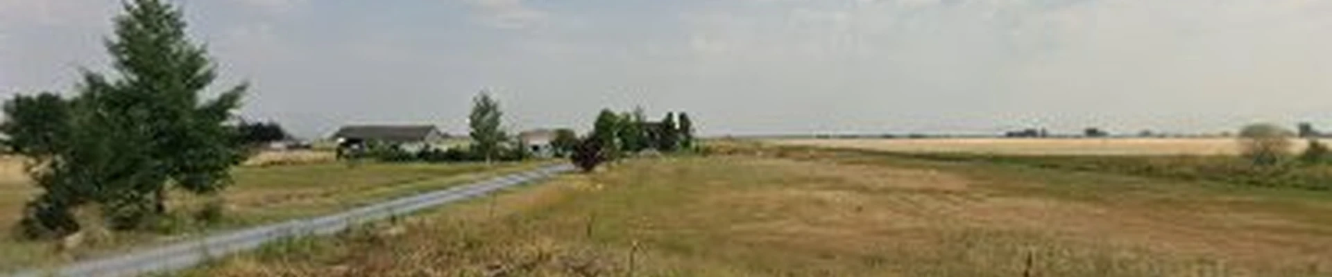 Distinctive Landscape Inc
