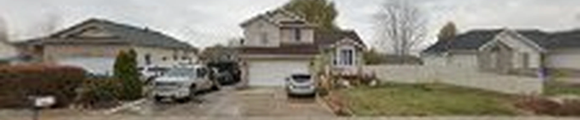 Pro Landscape Utah