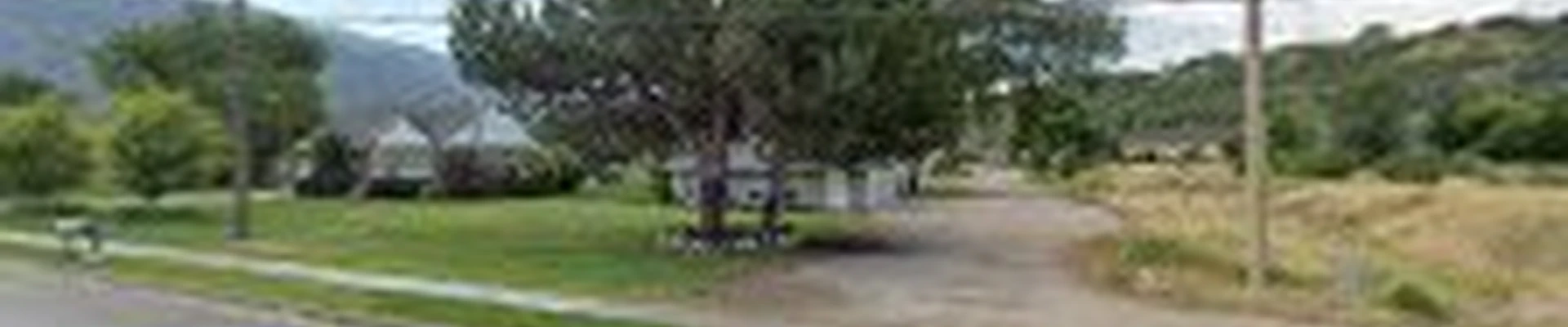 El Macho Landscaping