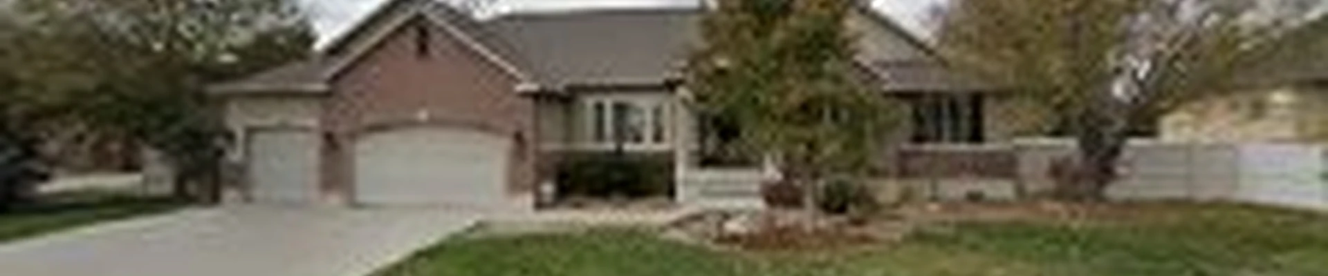 JnB Landscaping