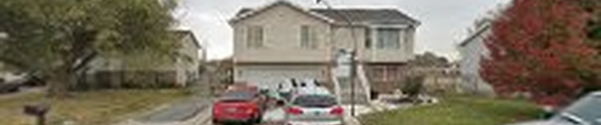 JP Vega Construction & Landscaping