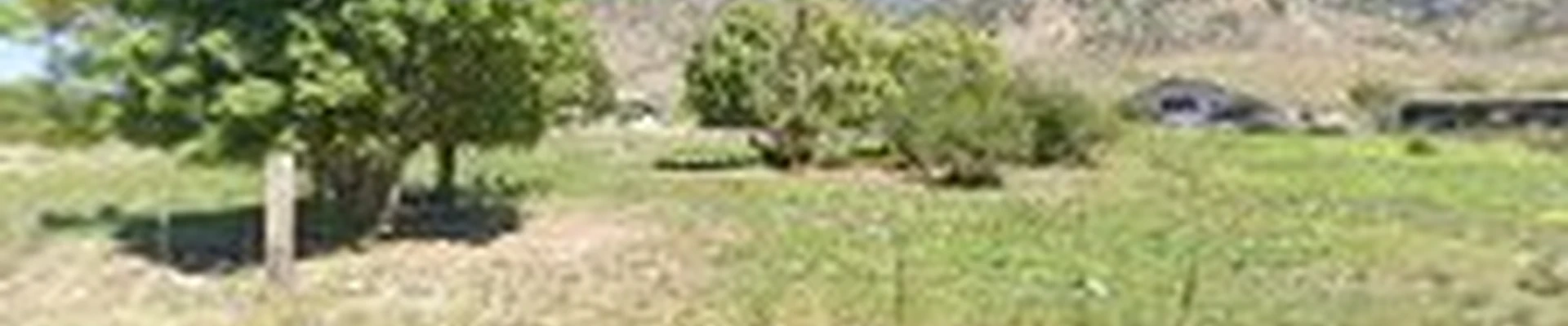 Secrist Landscaping & Excavation