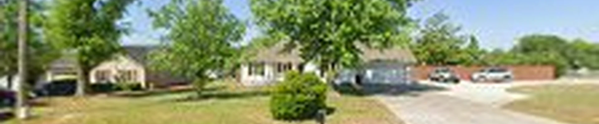 Radway Hardscapes & Landscapes
