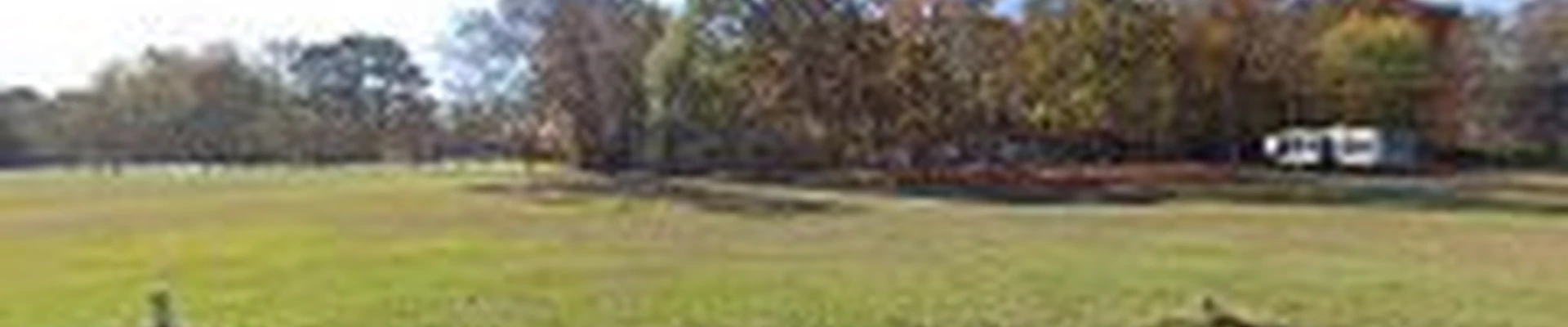 Outdoor Resources Landscaping Services