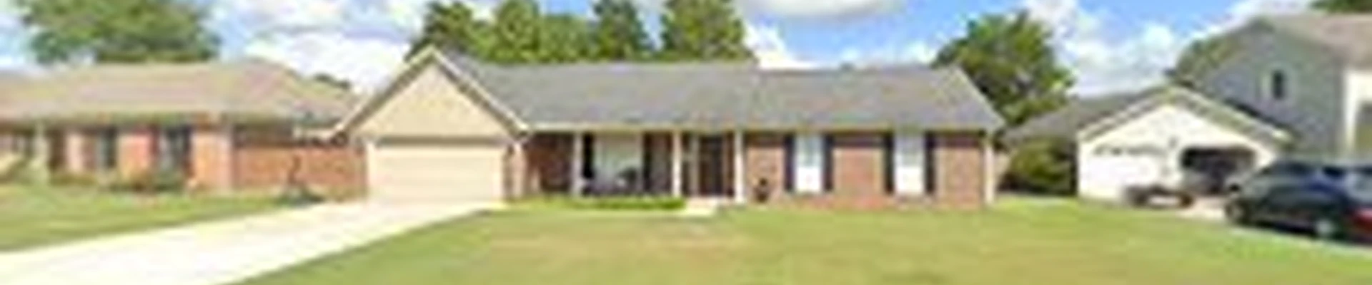 Tucker Lawn and Landscaping