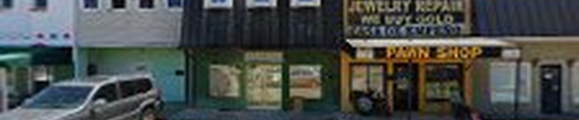 The Landscape Lighting Company