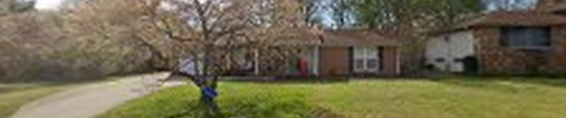 One Stop Landscaping