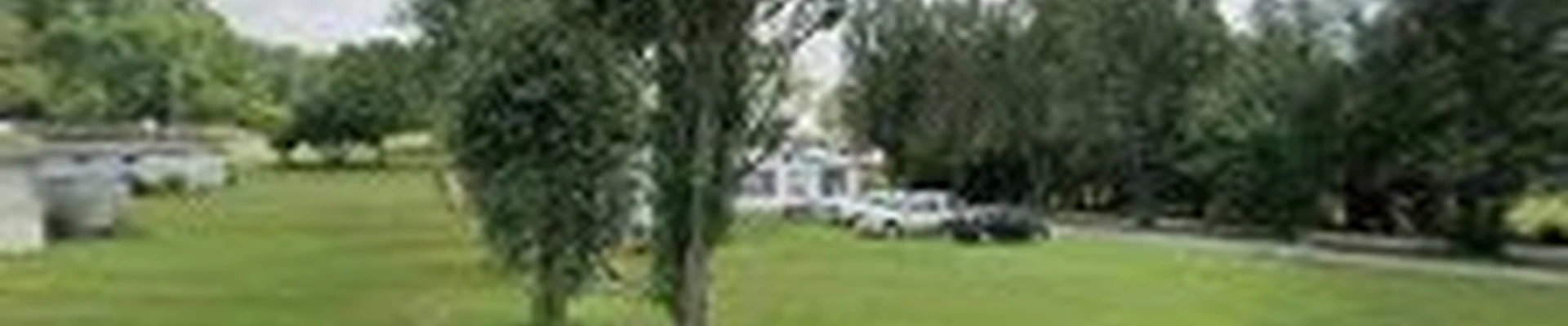 Eastview Landscaping