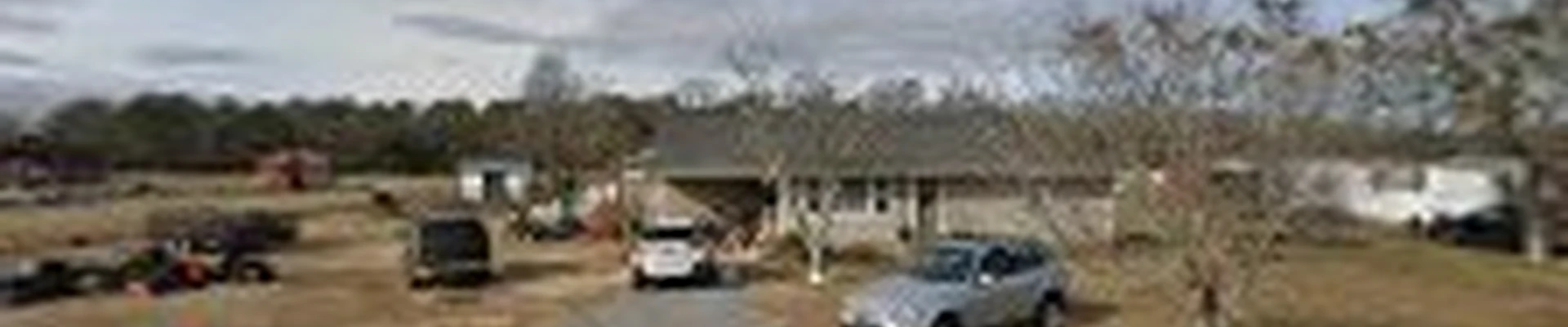 Premier Landscape and Maintenance