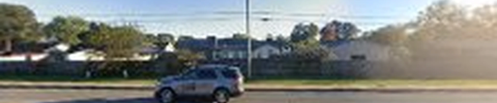 Forrest’s Lawn And Landscaping