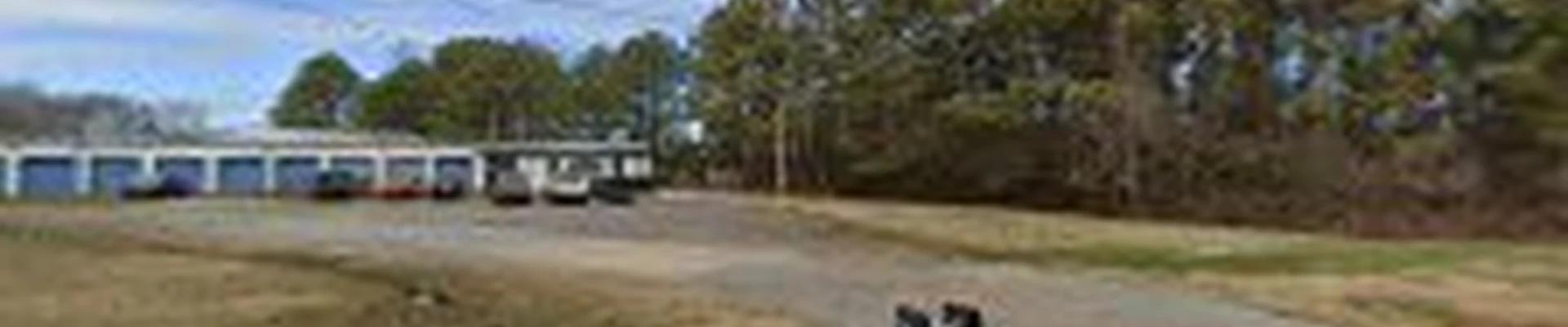 Greenworks Landscape Company