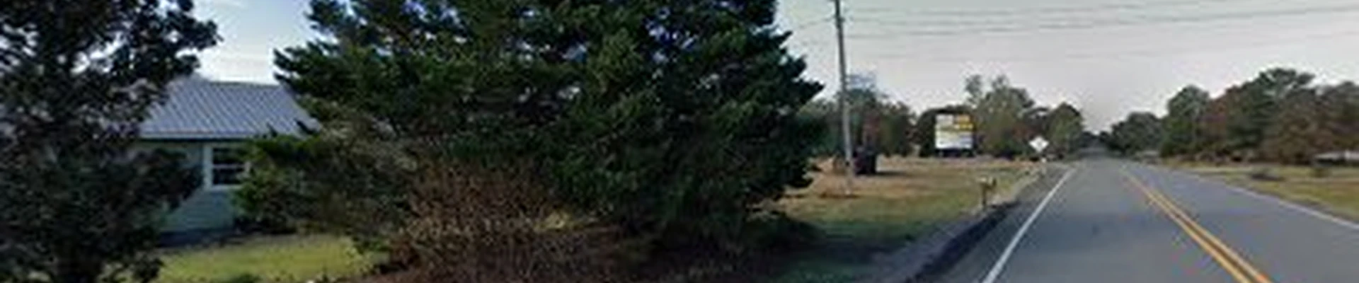 Horti-Tech Landscape Company