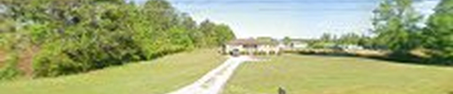 Only Grass Turf Specialists and Landscaping