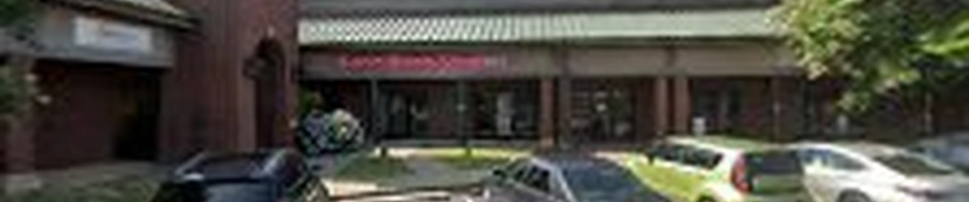 Southern Scape, LLC