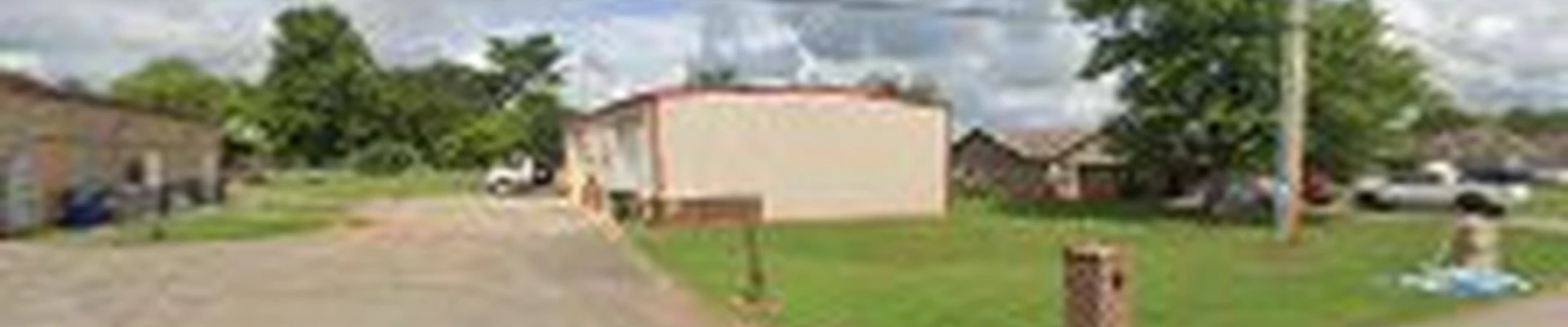 Ragland Topsoil & Landscaping