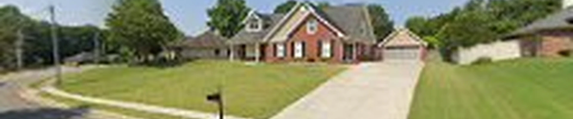 Lee's Lawn & Landscape
