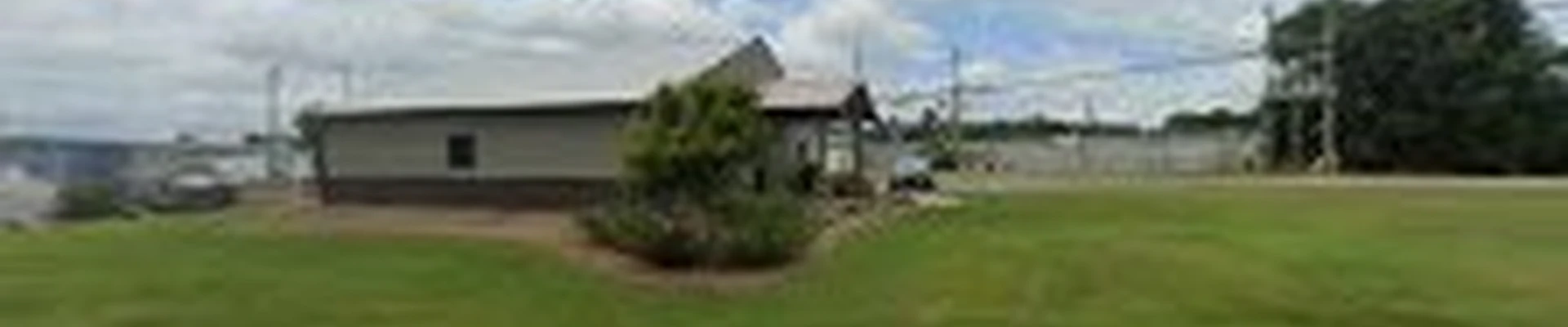 Smith Lake Landscaping LLC