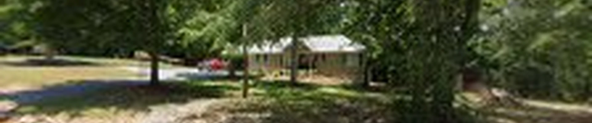 Lakefront Landscaping & Grading LLC