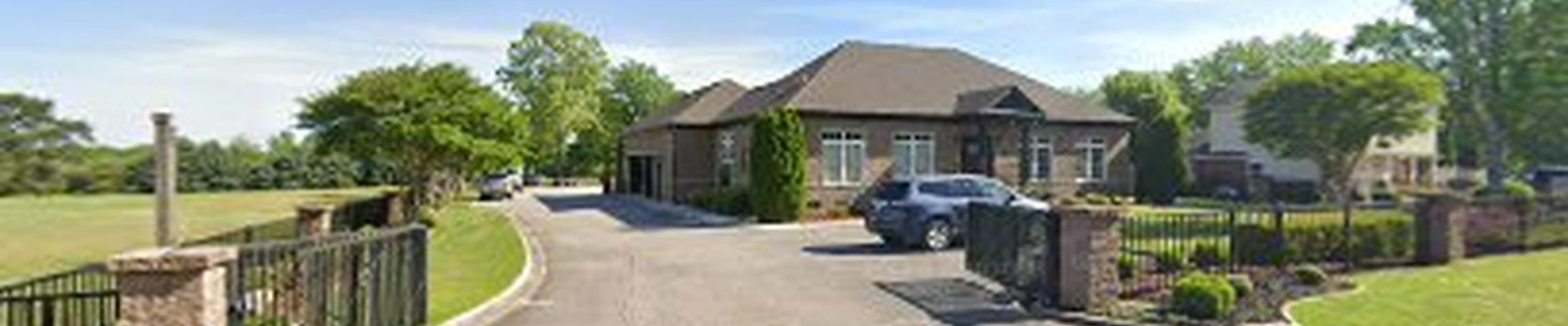 Rodriguez Brothers Landscaping