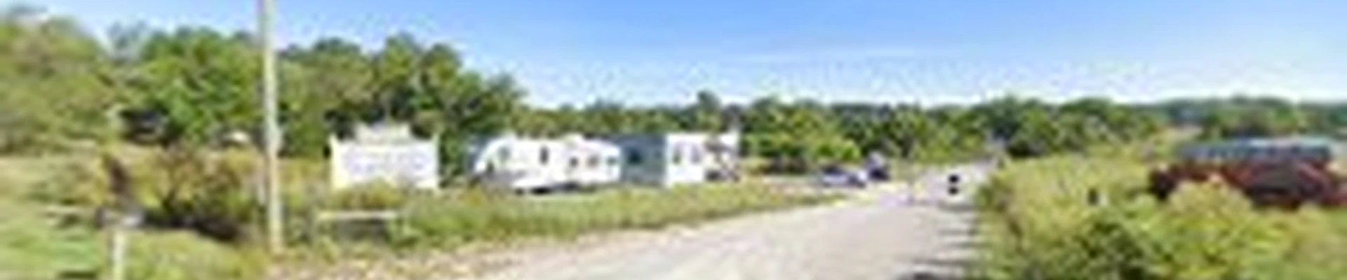 Big Creek Landscaping