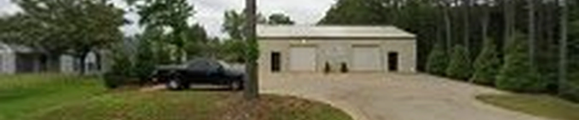 Piney Creek Landscape, Co. | Landscaping | Brick Patios | Retaining Walls