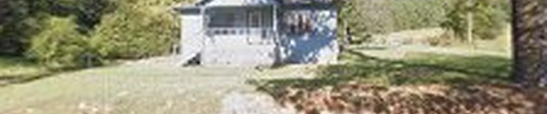 The Best L👀k Lawn & Landscaping