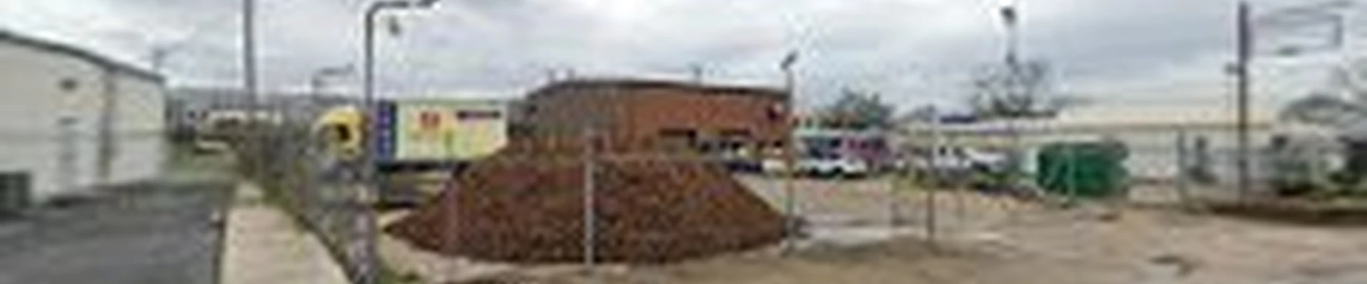 Acre Group Lawn and Landscape