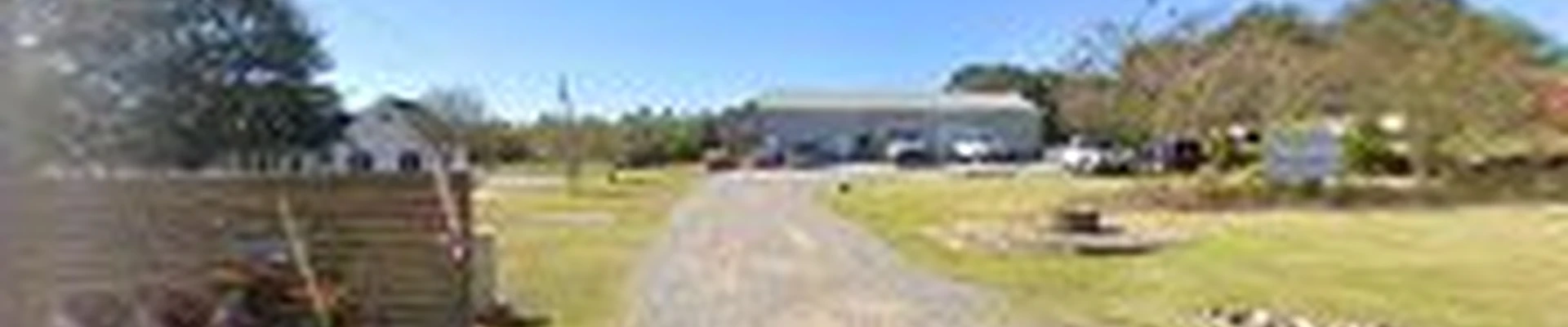 Pro-Turf Lawn and Landscape
