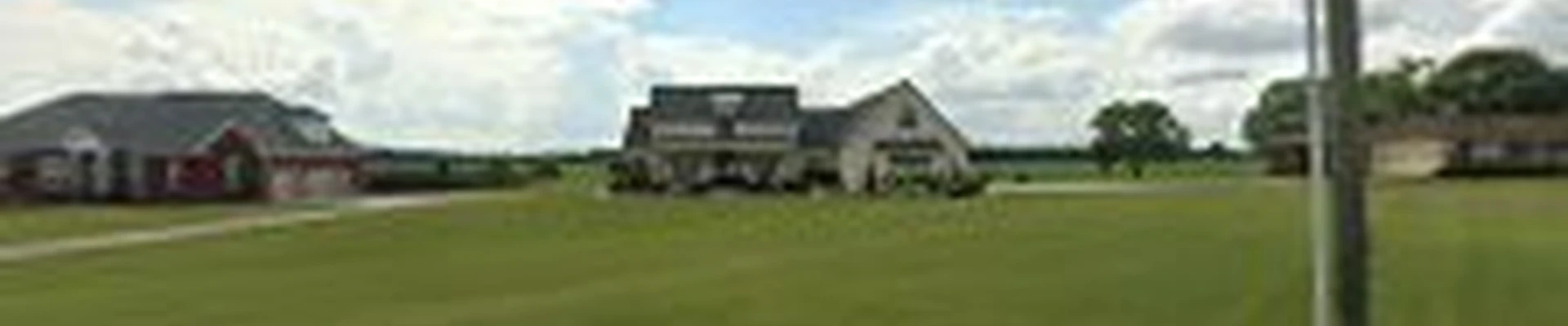 Andrews Quality Lawn Care