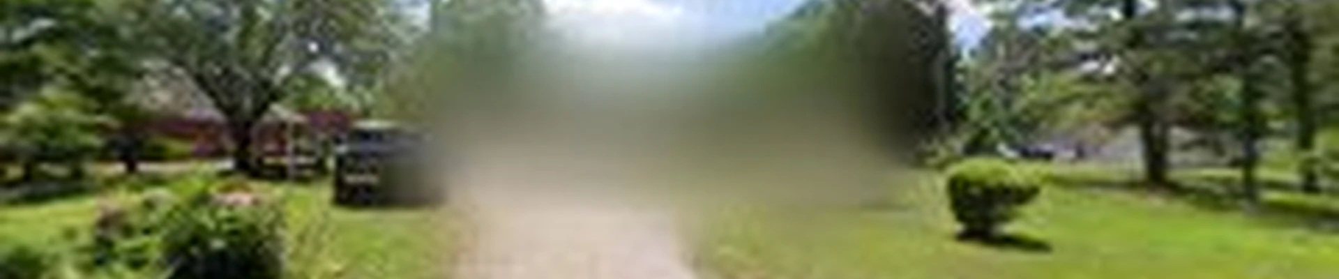 Beauty Of Nature Lawncare