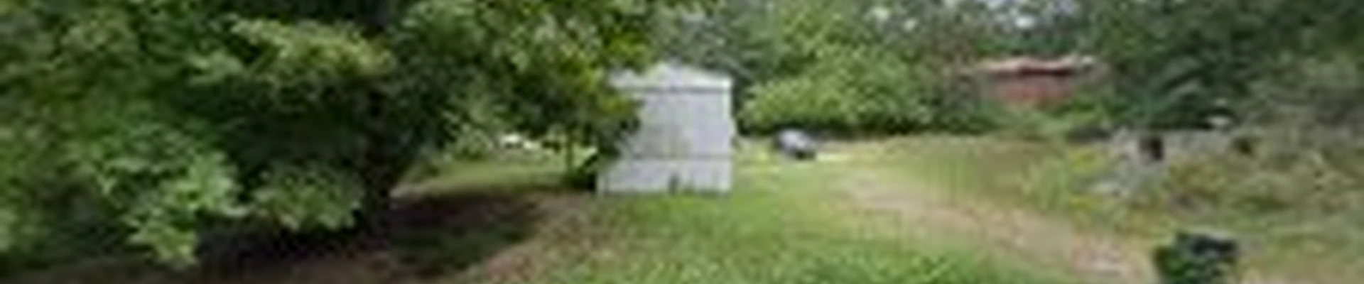 S&S Landscaping and Lawn care