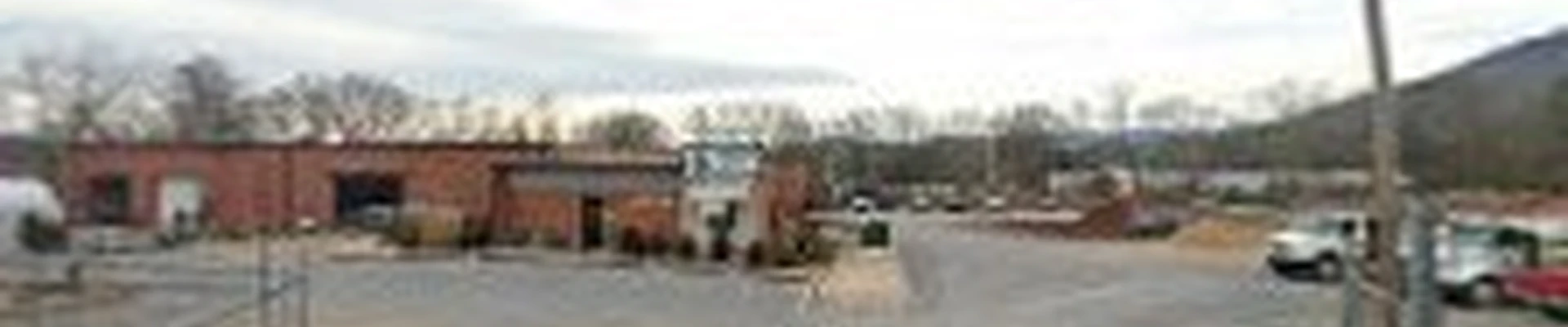 CTC Landscapes