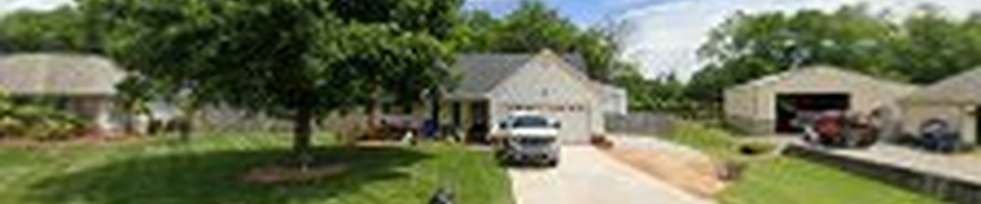 G & G Lawn Care LLC