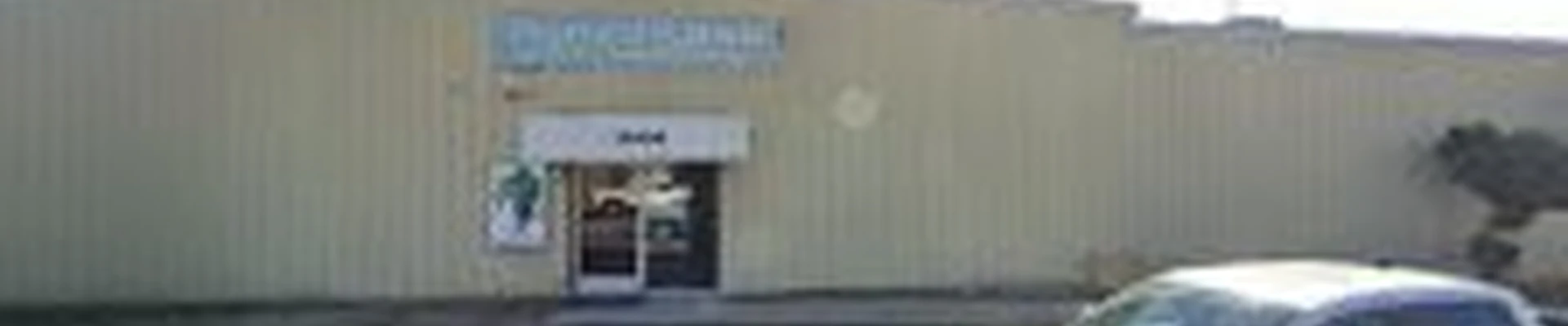 Donald P. Dick Air Conditioning