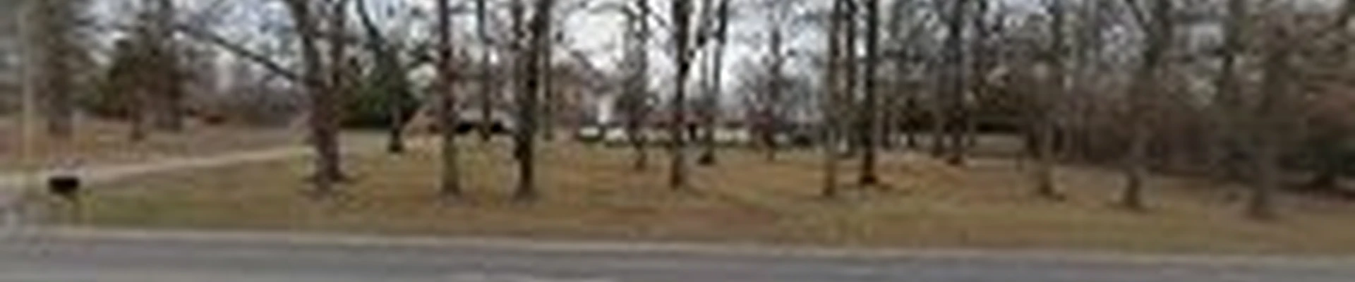 Five Star Lawn and Landscaping
