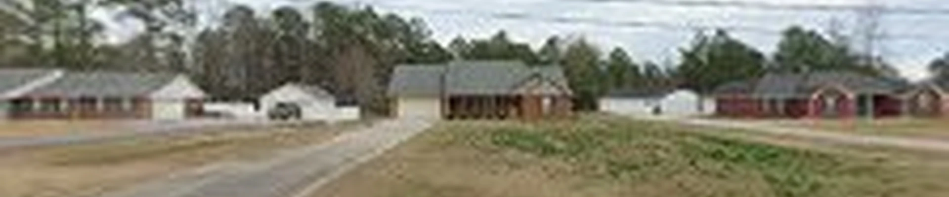 Mattox Lawn Care and Landscaping
