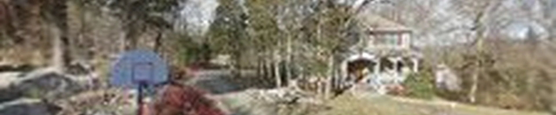Riggs Landscaping