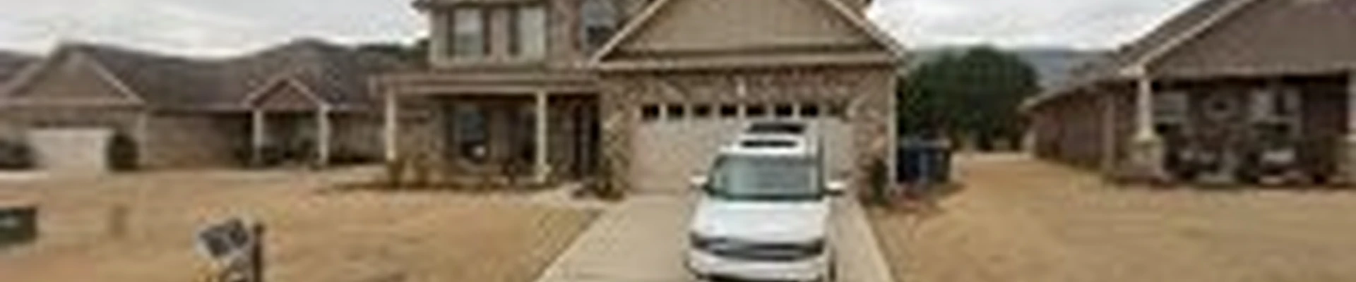 OCX Landscaping