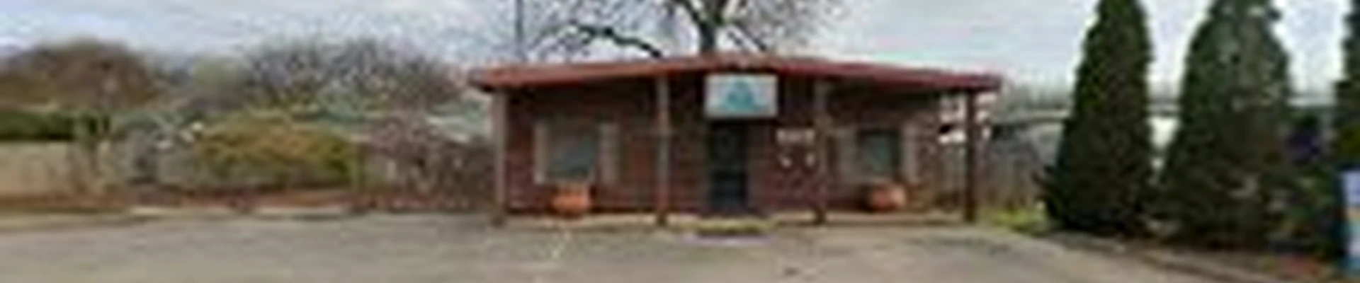 ALM Commercial Landscaping
