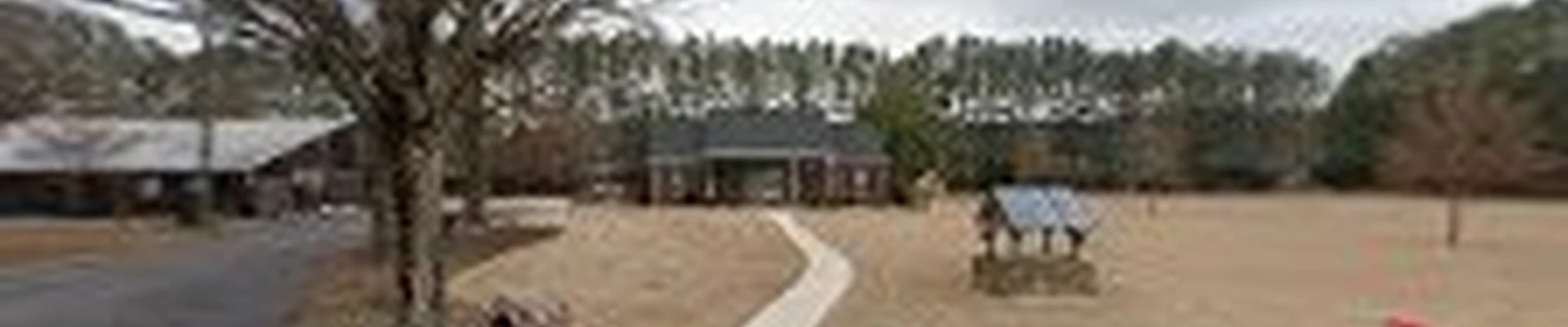 Cottonwood Lawns