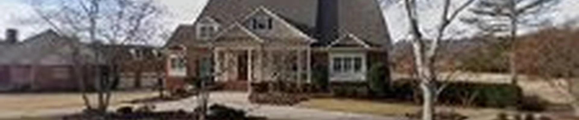 Groundworks Landscaping, Huntsville, AL 35763