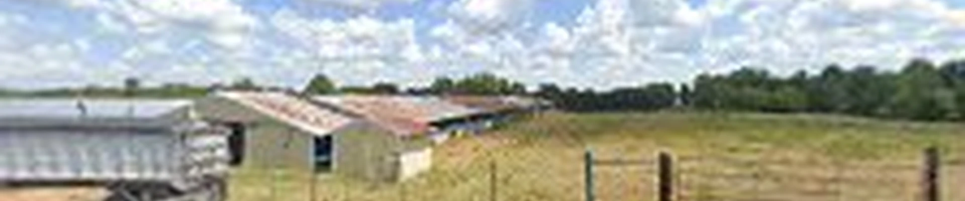 Farmers Landscaping and Excavating