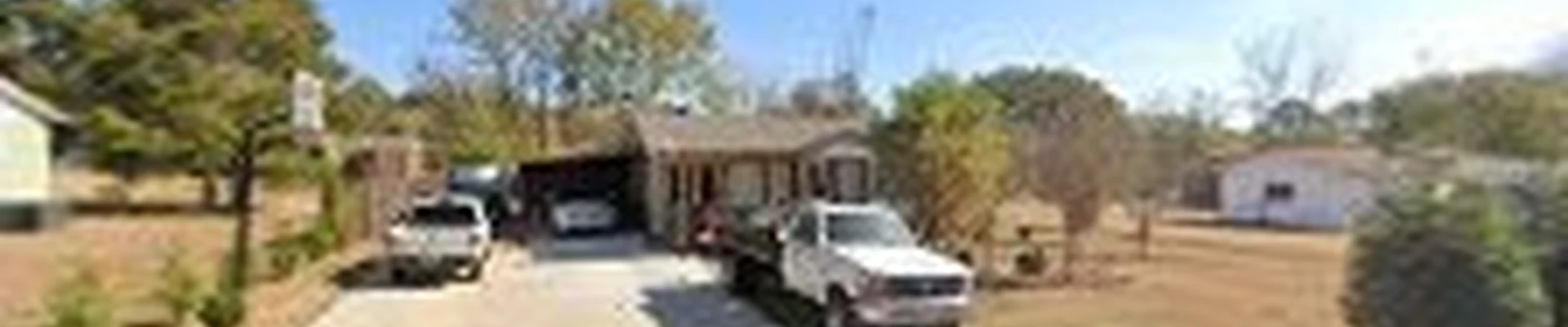 MC Lawn & Landscaping LLC