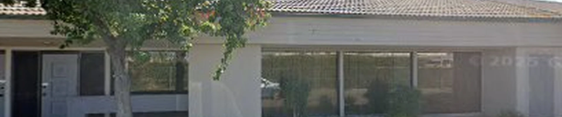 Bell-Aire Heating & Cooling