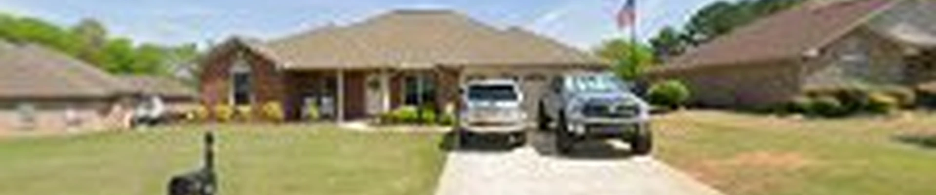 Bushwood Lawn Care, LLC